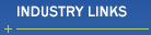 Industry Links