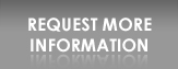 Request Info - Record Storage in Dallas TX, Austin Document Storage, File Storage DFW
