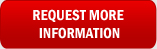 Document Storage Request Form