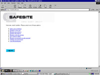 Fully featured web based document management tools and reports