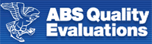 ABS Quality Evaluations - Records Manage and Storage