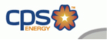 CPS Energy - File Storage