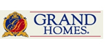 Grand Homes Record Storage